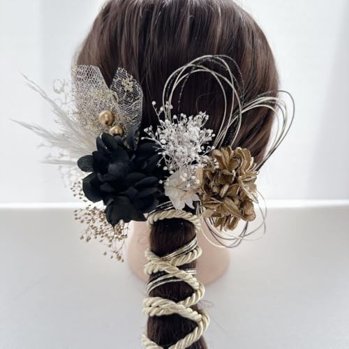 no.3949 l l     S[h R