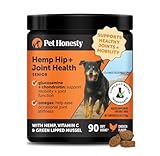 Senior Hemp Hip...image