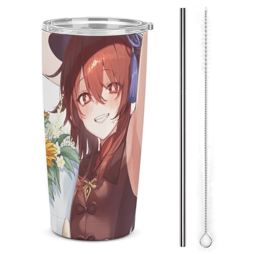 ԗpRbv _ ӓ }OJbv ԗp ^u[ Y ԍ ԃJbv @r  Jbv ԗp|bg st ԗpPg R[q[Jbv Xg[t fB[X Wt ^ }O{g XeX| _CNg^Cv ^fM e