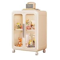 Amazon.co.jp: Tidy Space おもちゃ収納ボックス 子供用 モジュール式