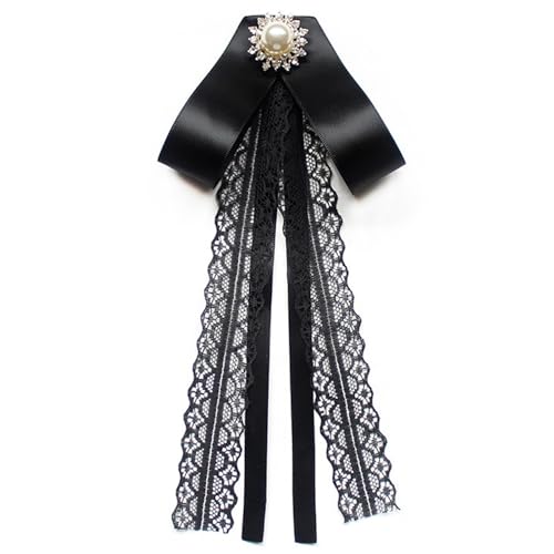 {̂߂̉Ԃ̒lN^CVc݃su[`qwZ̃jtH[̂߂̒lN^C̃u[`胊{{E^Cu[