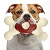 Dog Toys for Aggressive Chewers, Indestructib...