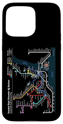 �C�X�^���u�[���g���R��ԓS��?���y�Y���[�g�}�}�b�v �X�}�z�P�[�X iPhone 15 Pro Max �p