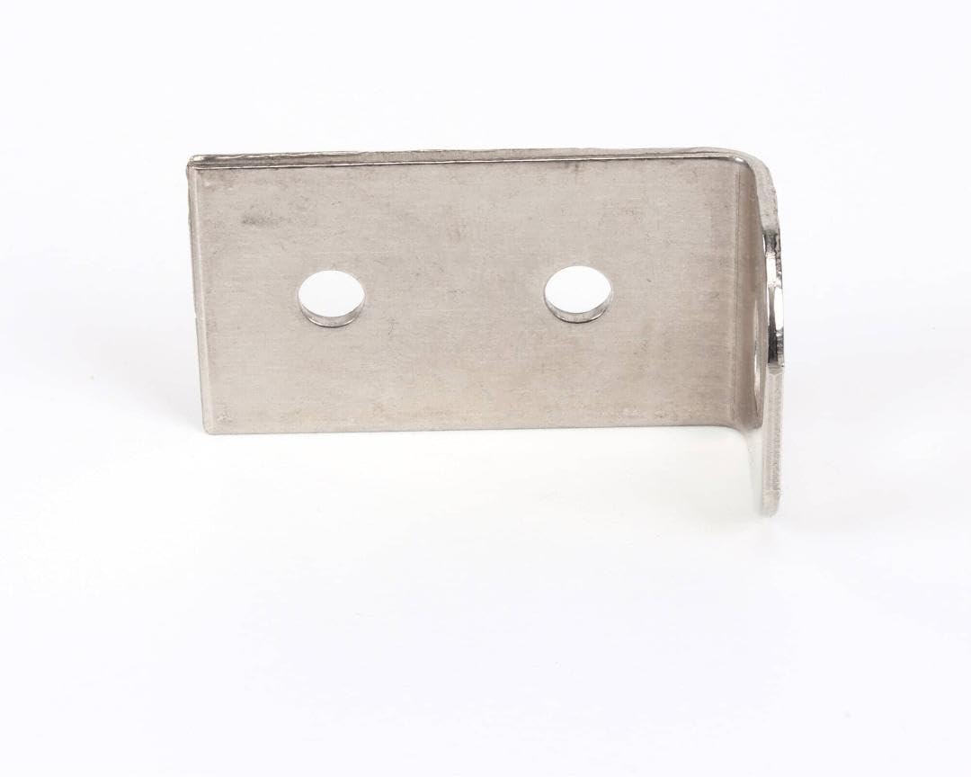 Garland 1356600 Rack Guide Clip