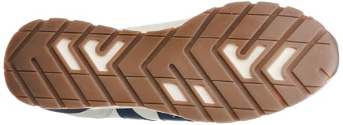 Image of Woodland Mens OGC 6613124 Sneaker