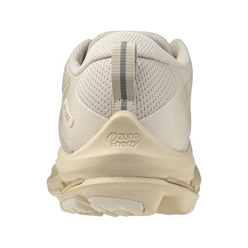 Image of Mizuno Men's Wave Legacy Shoes