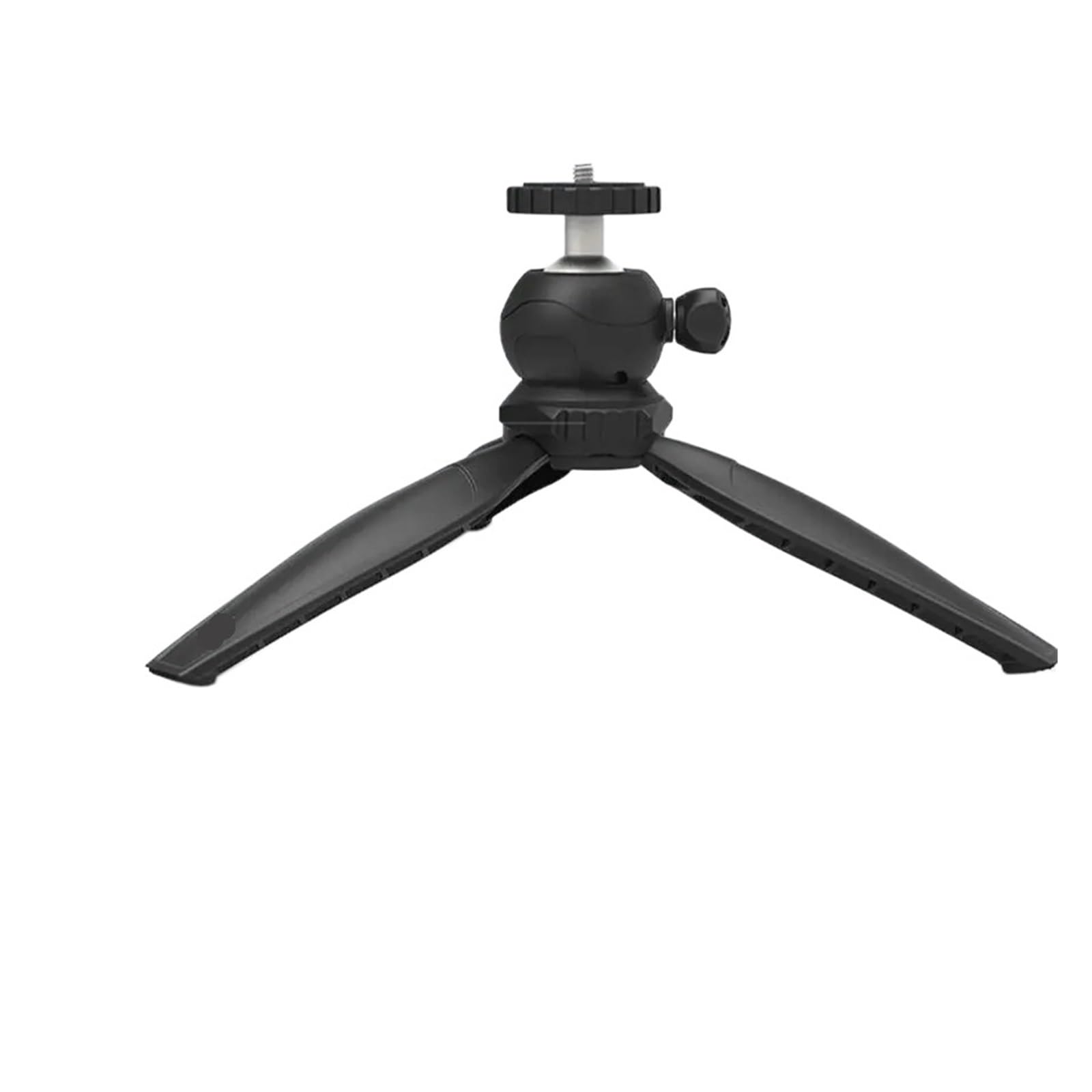 Trépied Compatible Avec Les Accessoires Du Projecteur MINI