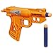 Produktbild Hasbro A9251EU4 - Nerf N-Strike Snapfire, Mehrfarbig