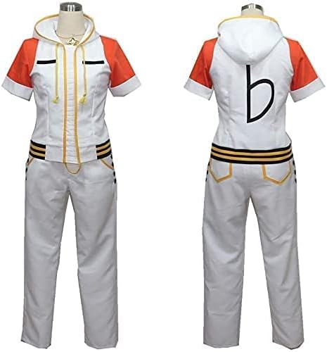 Amazon 漫雅cosポカホンタス ディズニー コスプレ Cosplay衣装 コスチューム 仮装 変装 文化祭 イベント Xl 男性 コスプレ 仮装 通販 Amazon 漫雅cosポカホンタス ディズニー コスプレ Cosplay衣装 コスチューム 仮装 変装 文化祭 イベント Xl 男性 コスプレ 仮装 通販