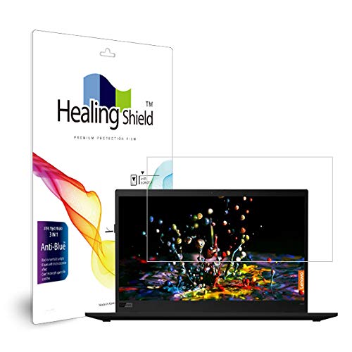 Healingshield/q[OV[h m[gp\RtیtBiLenovo ThinkPad X1 Carbon 7th Generationpj