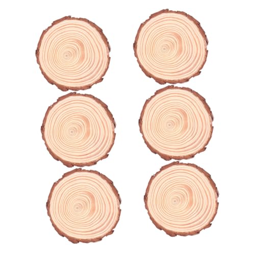 m[uhi 6 VRؐEhXCX ̖ؕЃNtgpR[X^[   ؐfBXN