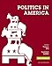 Politics in America: 2012 Election Edition