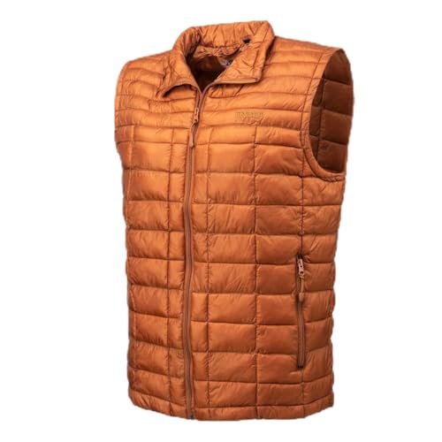 RESISTOL Cold Bloq Vest