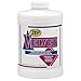 Zep Velvet Pearlized Lotion Soap - 32 oz. (Case of 12) - 95801 - FOR WORKPLACE and INDUSTRIAL USE ONLY