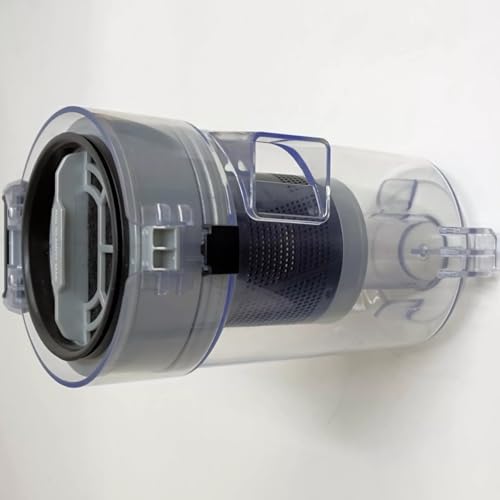 Washable Filter works with BOLT Stick Vacuum Cleaner