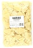 Haribo Gummi Candy, Grapefruit, 5-Pound Bag