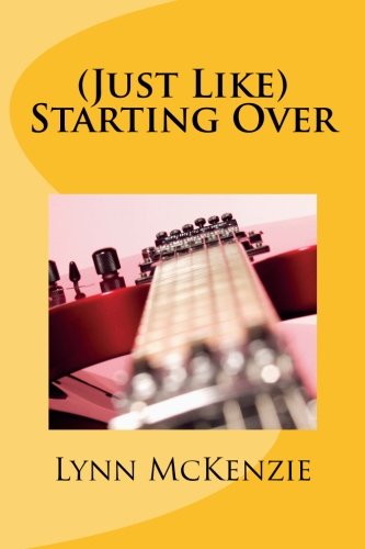 (Just Like) Starting Over

Amazon.Com Rank: N/A

Click here to learn more or buy it now!