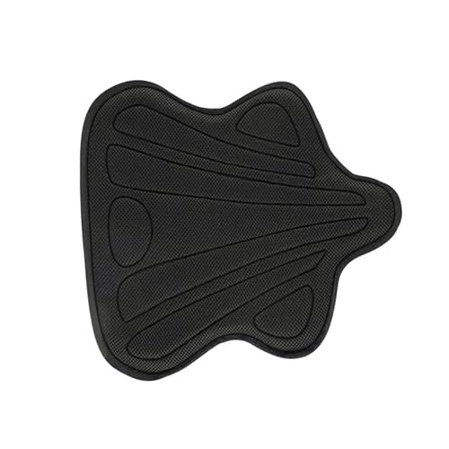 �v���e�N�^�[���� �ɓK�����郄�}�n MT-07 MT07 �I�[�g�o�C�V�[�g�N�b�V�����A���`�X���b�v���K�I�[�g�o�C�A�N�Z�T���[