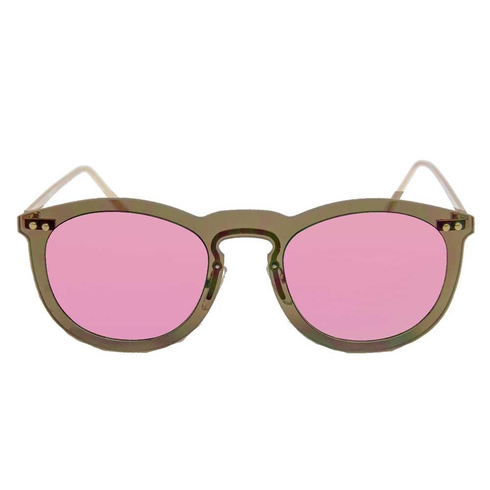 Ocean 5 Eye Gafas de Sol Unisex Adulto