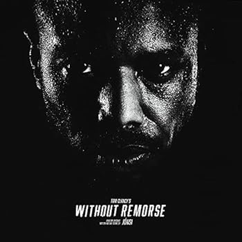 Vinyl Without Remorse Book