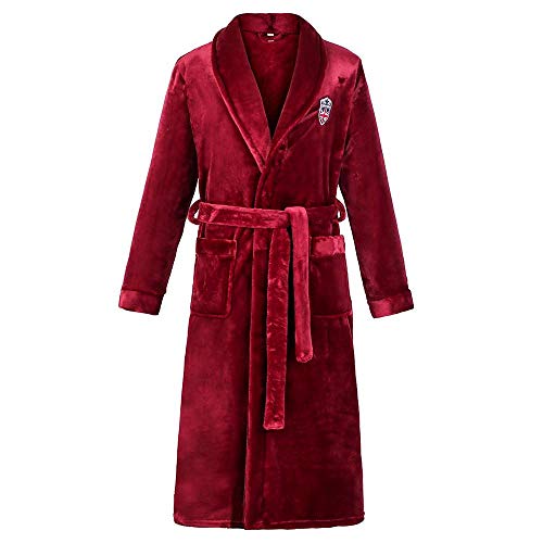 oX[ũ݂tl[ujoX[uKEpW}~̐VglOWFjiCgEFAz[EFA,,XL