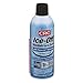 CRC Ice-Off Windshield Spray De-Icer, 12 Wt Oz, 05346