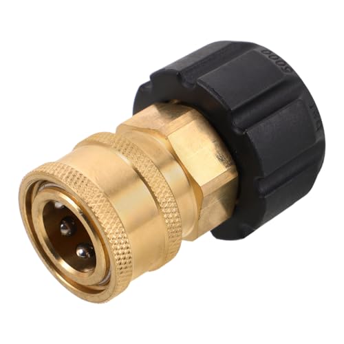 KAILIKETIY   pCv ϊ wbh NCbN RlN^ A_v^ bV[ X lW Jv bV[  Jv A_v^ p[ 