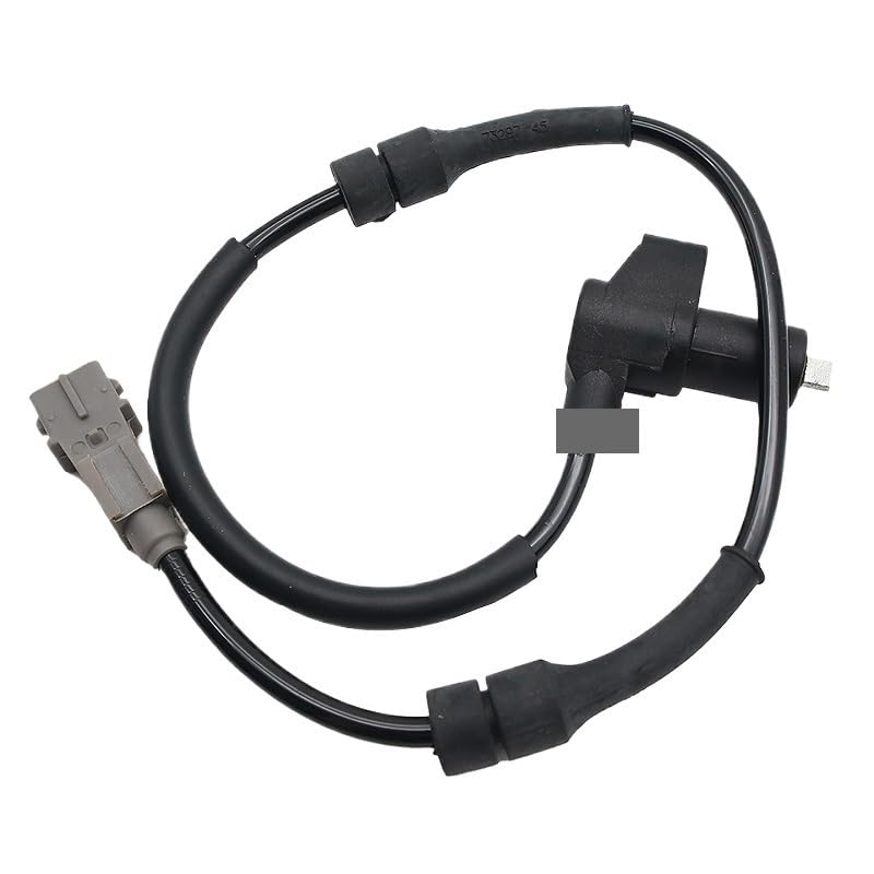 モノクローム OS217 O2センサー 車種専用 ホンダ エレメント YH2 リア側