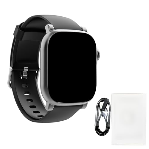 Lecteur de musique montre Karlak, l'accessoire idéal pour la course à pied