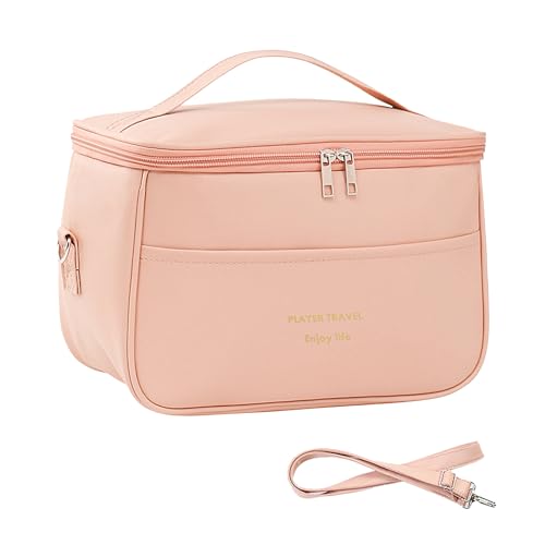 SEATOGEM Nevera Portatil, Fiambreras Comida Trabajo, Bolsa Comida Trabajo, Loncheras De Trabajo, Tartera Comida Trabajo, Fiambrera Termica Comida Caliente