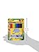 Crayola Art Supplies Drafting Tool (58-2908)