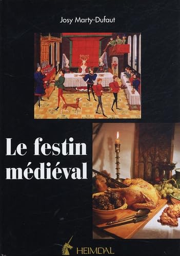 Le Festin Medieval