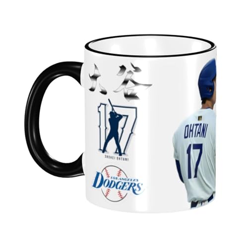 }OJbvJĕȊf炵uԂLO 싅  Z~bNJbv R[q[Jbv t@bVeB[ MtgJbv ϔM ϗ y }O e 330 Ml