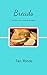 Breads (Not So Secret Family Recipes Book 8)