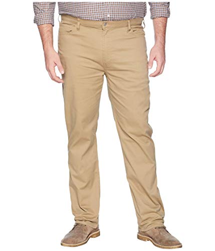 Dockers Men's Straight Fit Jean Cut All Seasons Tech Pants