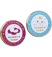 Small manufacture image 9