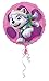 Paw Patrol Skye and Everest 18