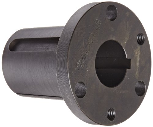Martin P2 1 1/8 MST Bushing, Ductile Iron, Inch, 1.13