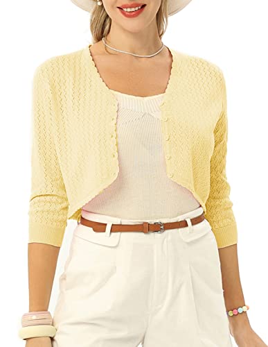 Belle Poque womens Retro