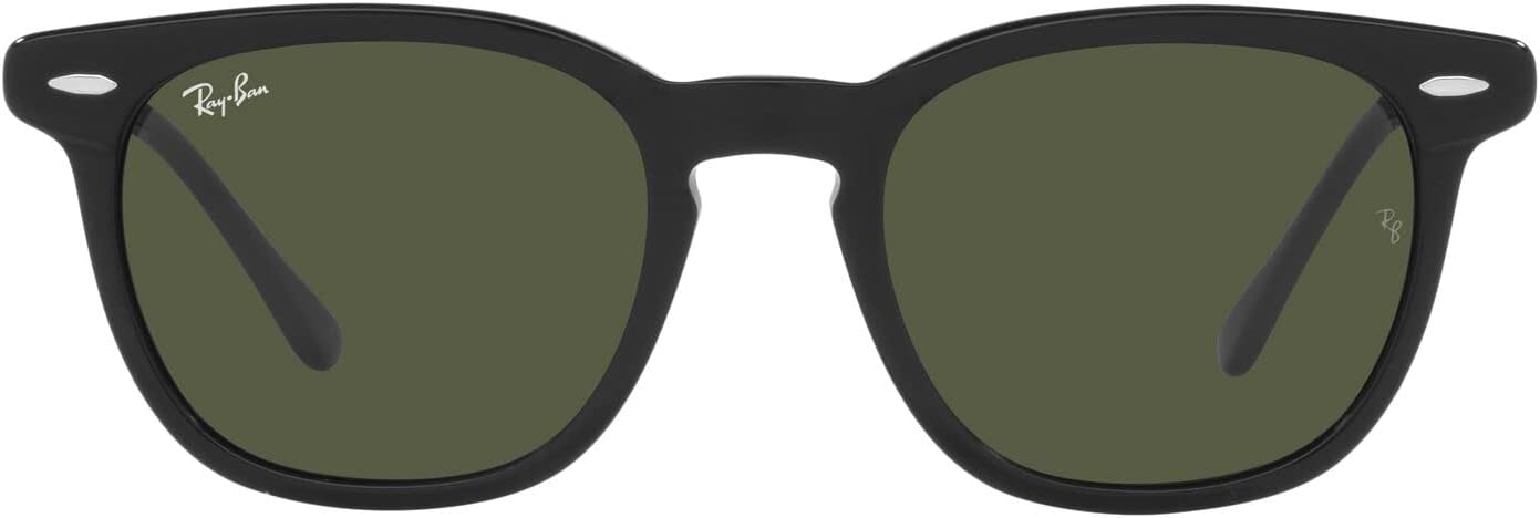 Ray-BanRB2298 Hawkeye Square Sunglasses