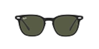 RB2298 Hawkeye Square Sunglasses