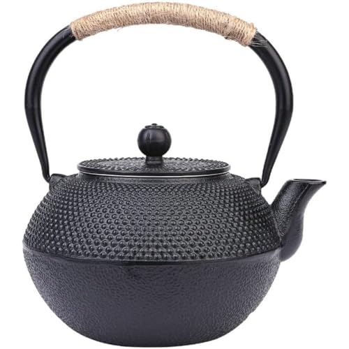 ITMEAT암SSPgΉM\H IHNbLOq[^[pSSc[peB[|bg (900ml) [sAi]