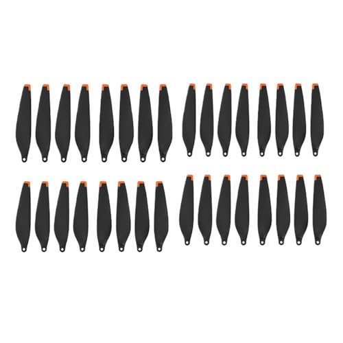 DM4Ppjo[Th[vyDM3PpANZT[(Mini 4 pro 4sets)