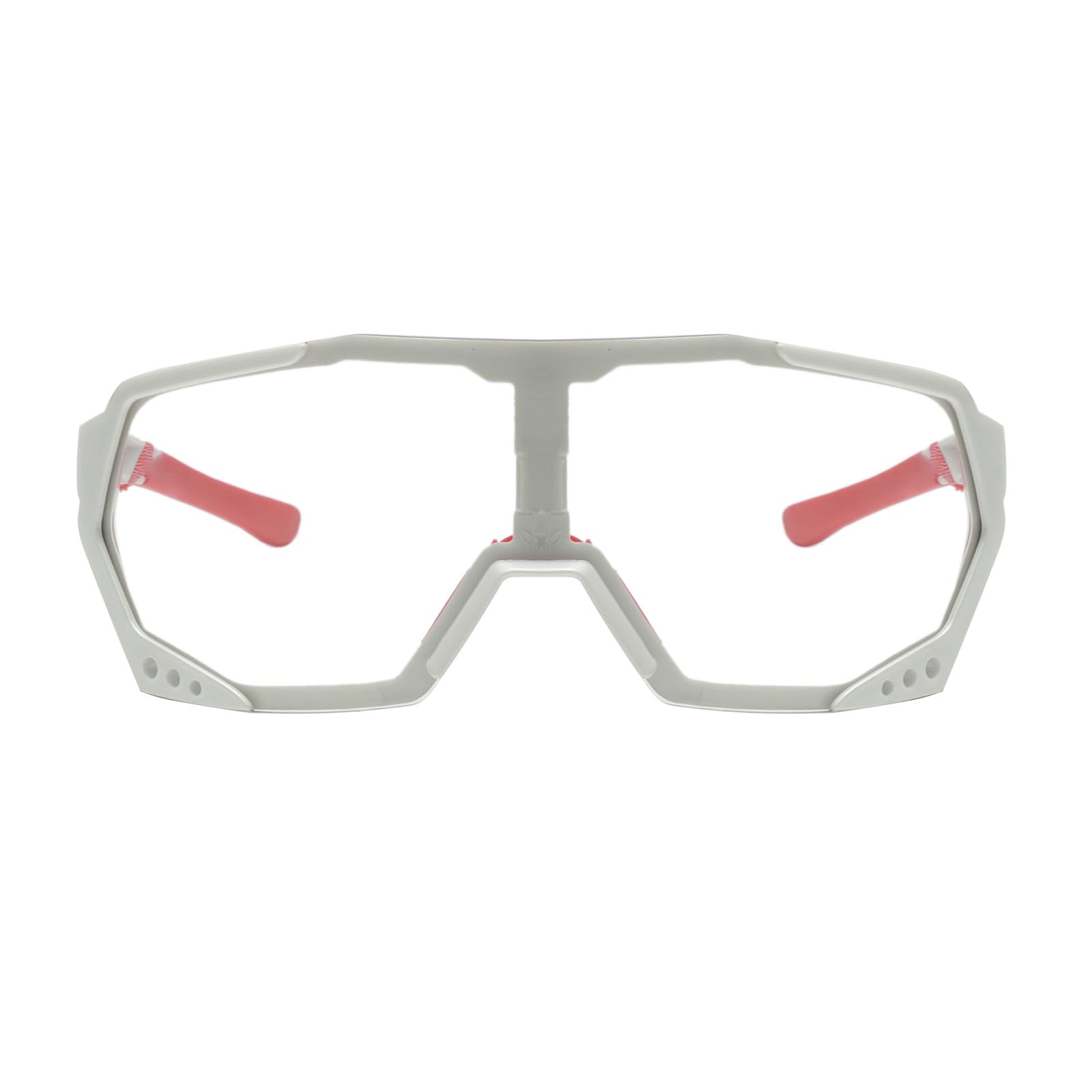 YAMEIZE Cycling Photochromic Sunglasses Glasses for - Men Women UV400 Protection Fishing Glasses Cycling Running Climbing Hiking - Image 2