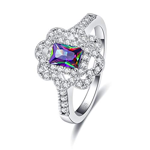 [JUNENTER] Vo[bL uAg 6x18mm GhJbg lHC{[gp[Y CZ L[rbNWRjA n[ EFfBO GQ[Wg v~X [t oh fB[X G^jeBO }} uC_ 