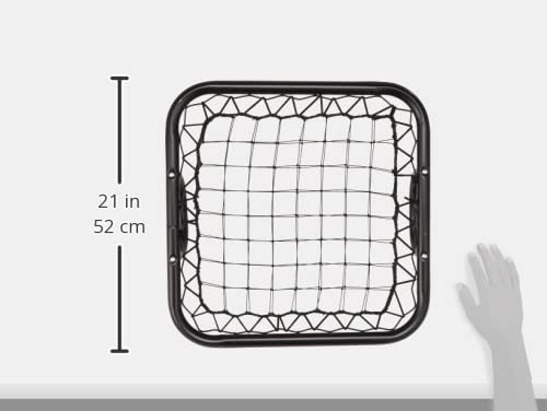 erebos エレボス　ハンドリバウンダー サッカー練習　GKトレーニング Amazon | エレボス(erebos) トレーニング用品 ハンドリバウンダー