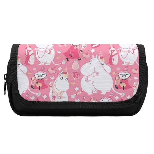 [~ M M z M yP[X 2w e |[` y [ ʊw yVP[X ʗp̑ q w Z w pi