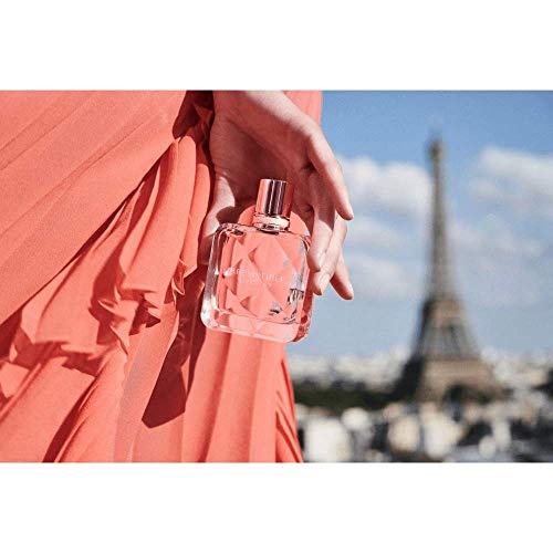 Givenchy Irresistible Perfume - Image 5