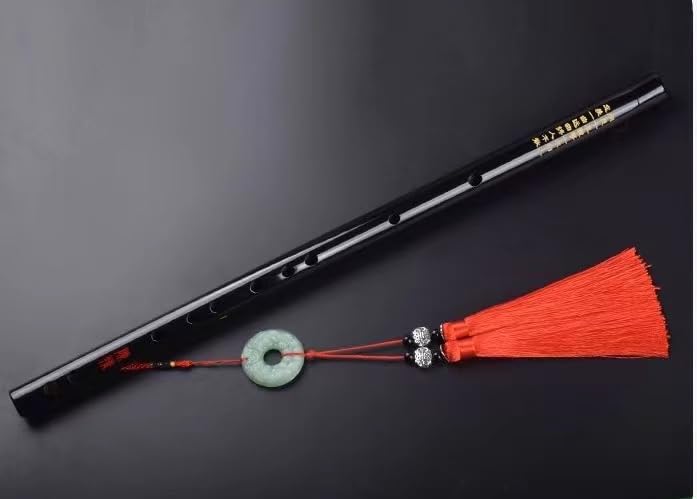 Amazon.co.jp: 魏無羨 コスプレ衣装 魔道祖師 フルセット 古風