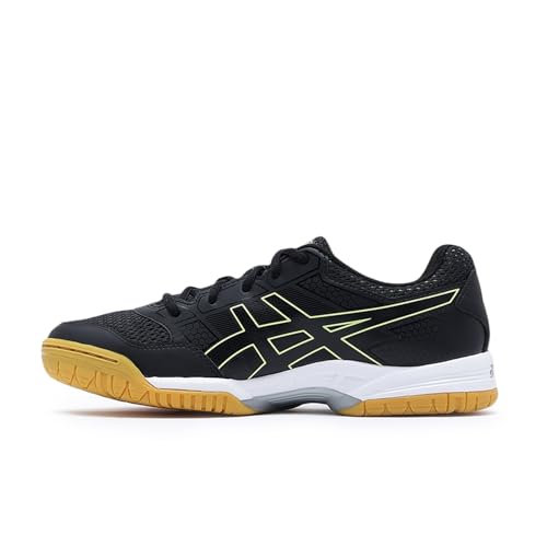 Image of ASICS Gel-COURTMOV+